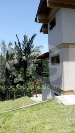 Imagem Casa com 4 Quartos à Venda, 657 m² em Taruma - Viamão Imagem Casa com 4 Quartos à Venda, 657 m² em Taruma - Viamão