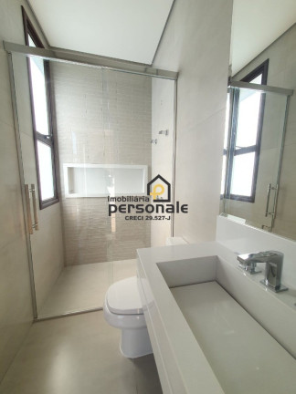 Imagem Imóvel com 3 Quartos à Venda, 208 m² em Alphaville Nova Esplanada - Votorantim Imagem Imóvel com 3 Quartos à Venda, 208 m² em Alphaville Nova Esplanada - Votorantim