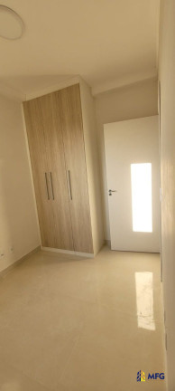 Imagem Apartamento com 2 Quartos à Venda, 78 m² em Caguassu - Sorocaba