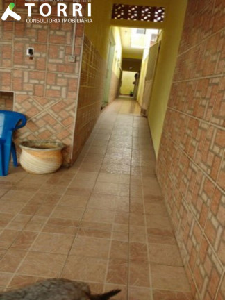 Imagem Sobrado com 2 Quartos à Venda, 120 m² em Parque Vitória Régia - Sorocaba Imagem Sobrado com 2 Quartos à Venda, 120 m² em Parque Vitória Régia - Sorocaba
