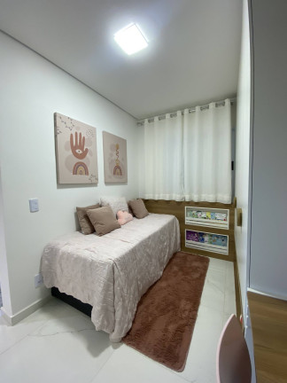 Imagem Apartamento com 2 Quartos à Venda, em Jardim Nova Veneza (nova Veneza) - Sumaré Imagem Apartamento com 2 Quartos à Venda, em Jardim Nova Veneza (nova Veneza) - Sumaré