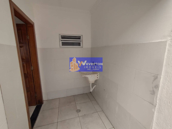 Imagem Casa com 2 Quartos à Venda, 58 m² em Vila Atlântica - Mongaguá Imagem Casa com 2 Quartos à Venda, 58 m² em Vila Atlântica - Mongaguá