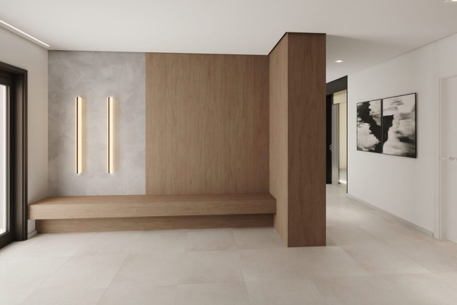 Imagem Imóvel com 2 Quartos à Venda, 37 m² em Vila Mazzei - São Paulo Imagem Imóvel com 2 Quartos à Venda, 37 m² em Vila Mazzei - São Paulo