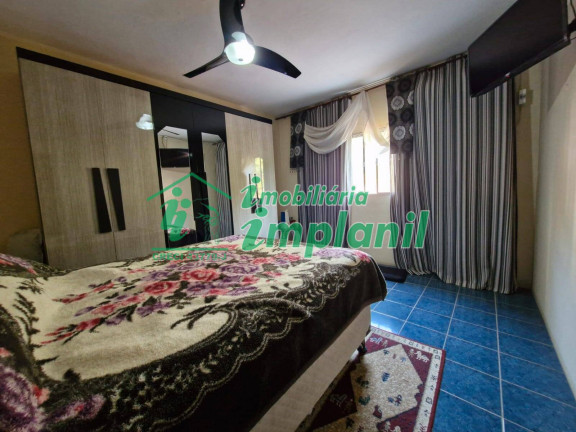 Imagem Casa com 2 Quartos à Venda, 180 m² em Jardim Bertioga - Várzea Paulista