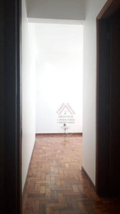 Imagem Apartamento com 1 Quarto à Venda, 46 m² em Aclimação - São Paulo Imagem Apartamento com 1 Quarto à Venda, 46 m² em Aclimação - São Paulo