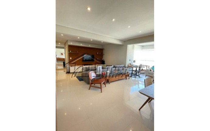 Imagem Apartamento com 2 Quartos à Venda, 100 m² em Jardim Das Indústrias - São José Dos Campos Imagem Apartamento com 2 Quartos à Venda, 100 m² em Jardim Das Indústrias - São José Dos Campos