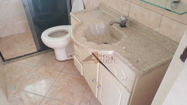 Imagem Casa com 2 Quartos à Venda, 159 m² em Jardim Penha - São Paulo Imagem Casa com 2 Quartos à Venda, 159 m² em Jardim Penha - São Paulo