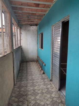 Imagem Sobrado com 4 Quartos à Venda, 80 m² em Jardim Suzanópolis - Suzano Imagem Sobrado com 4 Quartos à Venda, 80 m² em Jardim Suzanópolis - Suzano