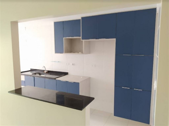 Imagem Apartamento com 3 Quartos à Venda, 87 m² em Ocian - Praia Grande Imagem Apartamento com 3 Quartos à Venda, 87 m² em Ocian - Praia Grande