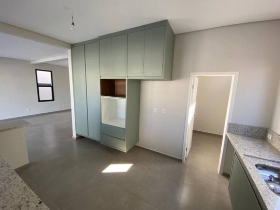 Imagem Sobrado com 4 Quartos à Venda, 212 m² em Jd Terra Do Vale - Caçapava Imagem Sobrado com 4 Quartos à Venda, 212 m² em Jd Terra Do Vale - Caçapava