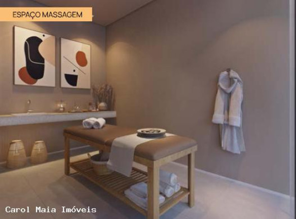 Imagem Apartamento com 2 Quartos à Venda, 59 m² em Ouro Preto - Belo Horizonte Imagem Apartamento com 2 Quartos à Venda, 59 m² em Ouro Preto - Belo Horizonte