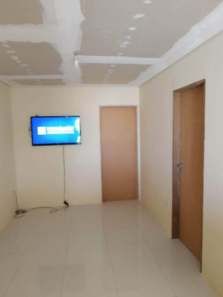 Imagem Casa com 6 Quartos à Venda, 135 m² em Mirante De Jandira - Jandira