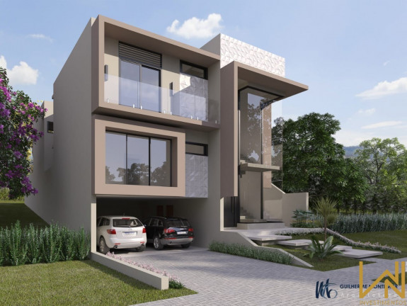 Imagem Imóvel com 4 Quartos à Venda, 380 m² em Swiss Park - Campinas Imagem Imóvel com 4 Quartos à Venda, 380 m² em Swiss Park - Campinas