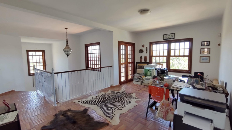 Imagem Casa de Condomínio com 5 Quartos à Venda, 58.740 m² em Fazenda Vila Real De Itu - Itu Imagem Casa de Condomínio com 5 Quartos à Venda, 58.740 m² em Fazenda Vila Real De Itu - Itu