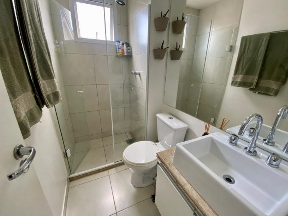 Imagem Imóvel com 2 Quartos à Venda, 87 m² em Vila Andrade - São Paulo Imagem Imóvel com 2 Quartos à Venda, 87 m² em Vila Andrade - São Paulo