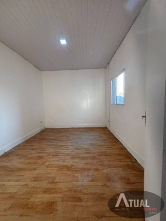 Imagem Casa com 2 Quartos para Alugar, 119 m² em Centro - Atibaia Imagem Casa com 2 Quartos para Alugar, 119 m² em Centro - Atibaia