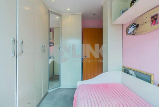 Imagem Apartamento com 3 Quartos à Venda, 94 m² em Cristo Redentor - Porto Alegre Imagem Apartamento com 3 Quartos à Venda, 94 m² em Cristo Redentor - Porto Alegre