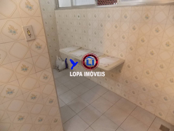 Imagem Apartamento com 1 Quarto à Venda, 53 m² em Centro - Rio De Janeiro Imagem Apartamento com 1 Quarto à Venda, 53 m² em Centro - Rio De Janeiro
