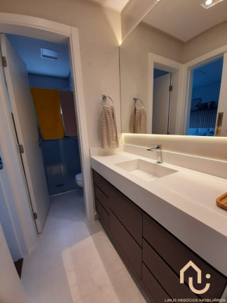Imagem Apartamento com 2 Quartos à Venda, 101 m² em Itacolomi - Balneário Piçarras Imagem Apartamento com 2 Quartos à Venda, 101 m² em Itacolomi - Balneário Piçarras