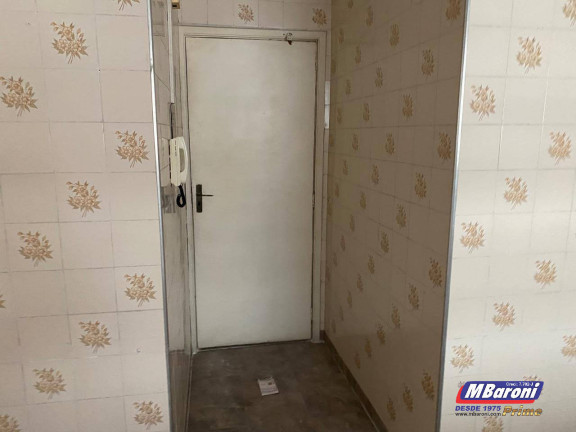 Imagem Apartamento com 3 Quartos à Venda, 101 m² em Jardim Paulista - São Paulo Imagem Apartamento com 3 Quartos à Venda, 101 m² em Jardim Paulista - São Paulo