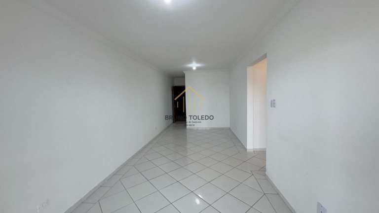 Imagem Apartamento com 2 Quartos à Venda, 80 m² em Ocian - Praia Grande Imagem Apartamento com 2 Quartos à Venda, 80 m² em Ocian - Praia Grande