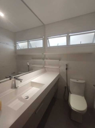 Imagem Apartamento com 2 Quartos para Alugar, 151 m² em Alto - Piracicaba