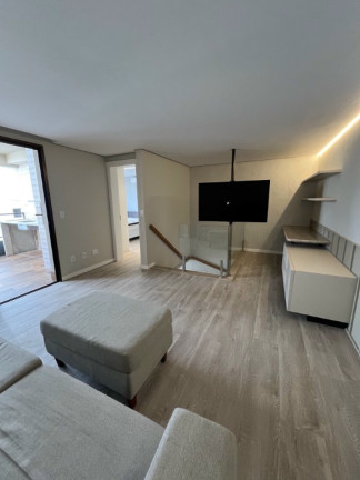Imagem Apartamento com 2 Quartos à Venda, 65 m² em Rio Branco - Porto Alegre