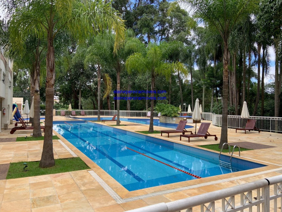 Imagem Imóvel com 4 Quartos à Venda, 192 m² em Jardim Arpoador - São Paulo