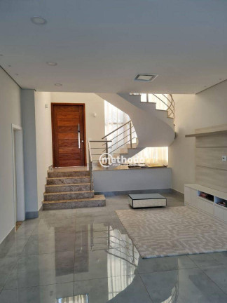 Imagem Casa com 3 Quartos à Venda, 284 m² em Pinheiro - Valinhos Imagem Casa com 3 Quartos à Venda, 284 m² em Pinheiro - Valinhos