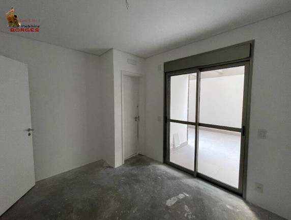 Imagem Apartamento com 3 Quartos à Venda, 285 m² em Jardim Paulista - São Paulo Imagem Apartamento com 3 Quartos à Venda, 285 m² em Jardim Paulista - São Paulo