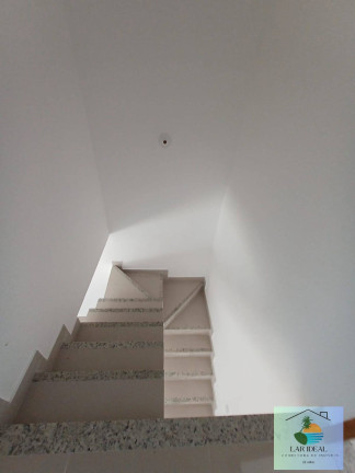 Imagem Casa com 3 Quartos à Venda,  em Extensão Do Bosque - Rio Das Ostras