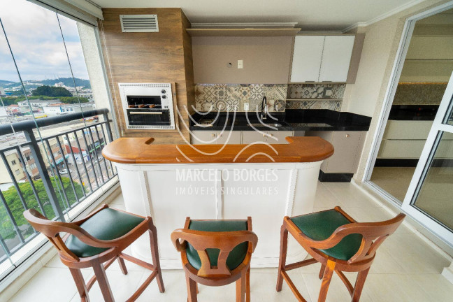 Imagem Apartamento com 3 Quartos à Venda, 216 m² em Jardim São Bento - Jundiaí Imagem Apartamento com 3 Quartos à Venda, 216 m² em Jardim São Bento - Jundiaí