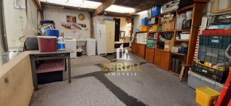 Imagem Sobrado com 3 Quartos à Venda, 155 m² em Barcelona - São Caetano Do Sul Imagem Sobrado com 3 Quartos à Venda, 155 m² em Barcelona - São Caetano Do Sul