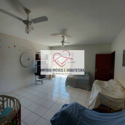 Imagem Apartamento com 3 Quartos para Alugar, em Caraguatatuba Imagem Apartamento com 3 Quartos para Alugar, em Caraguatatuba