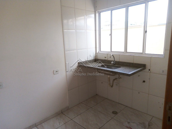 Imagem Casa com 2 Quartos para Alugar, 50 m² em Vila Ré - São Paulo Imagem Casa com 2 Quartos para Alugar, 50 m² em Vila Ré - São Paulo