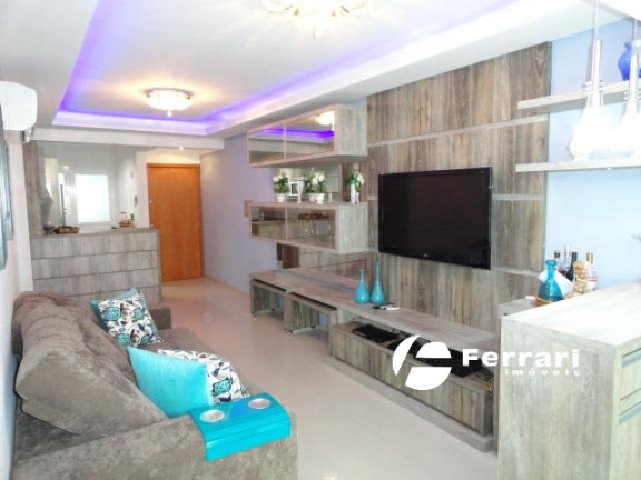 Imagem Apartamento com 2 Quartos à Venda, 120 m² em Navegantes - Capao Da Canoa Imagem Apartamento com 2 Quartos à Venda, 120 m² em Navegantes - Capao Da Canoa