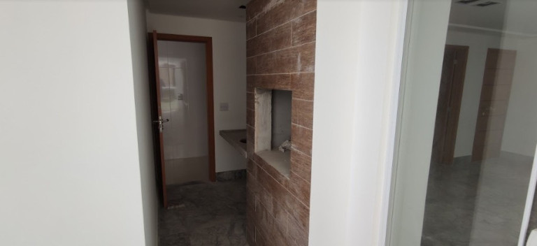 Imagem Imóvel com 4 Quartos à Venda, 143 m² em Praia Da Costa - Vila Velha Imagem Imóvel com 4 Quartos à Venda, 143 m² em Praia Da Costa - Vila Velha
