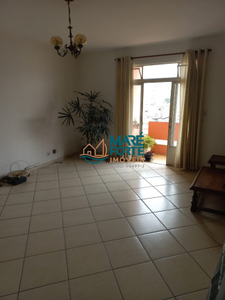 Imagem Apartamento com 3 Quartos à Venda, 124 m² em Centro - Taubaté Imagem Apartamento com 3 Quartos à Venda, 124 m² em Centro - Taubaté