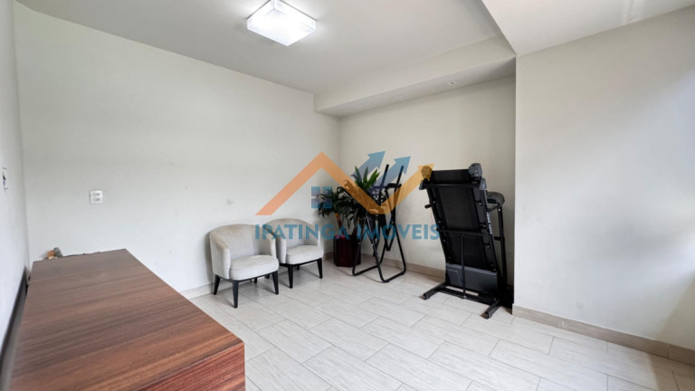 Imagem Casa com 3 Quartos à Venda, 311 m² em Bom Retiro - Ipatinga Imagem Casa com 3 Quartos à Venda, 311 m² em Bom Retiro - Ipatinga