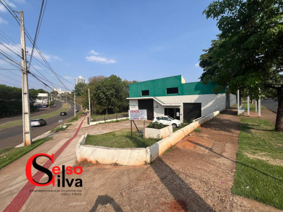 Imagem Sala Comercial à Venda, 2 m² em Jardim Higienópolis - Maringá Imagem Sala Comercial à Venda, 2 m² em Jardim Higienópolis - Maringá
