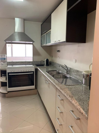 Imagem Apartamento com 2 Quartos à Venda, 115 m² em Jardim Paulista - São Paulo Imagem Apartamento com 2 Quartos à Venda, 115 m² em Jardim Paulista - São Paulo