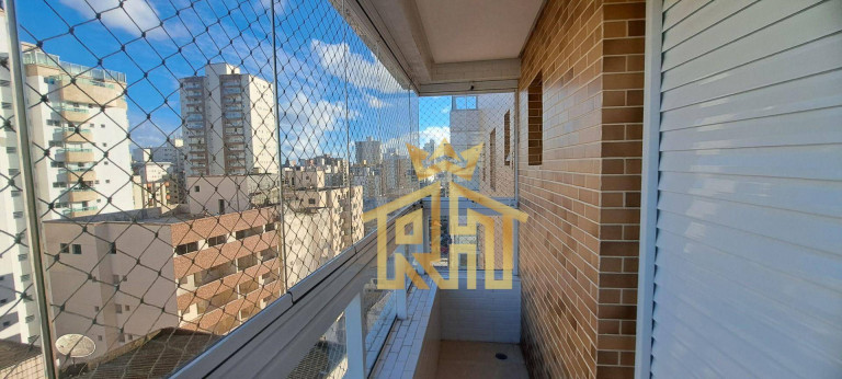 Imagem Apartamento com 2 Quartos à Venda, 92 m² em Aviação - Praia Grande Imagem Apartamento com 2 Quartos à Venda, 92 m² em Aviação - Praia Grande