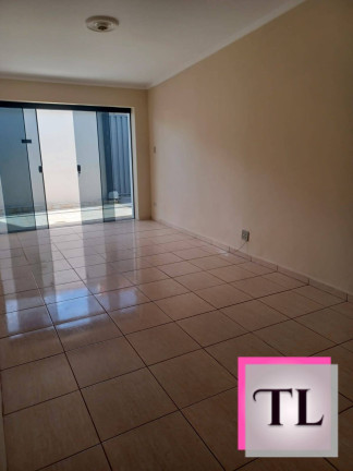 Imagem Casa com 3 Quartos à Venda, 360 m² em Santa ângela - Poços De Caldas