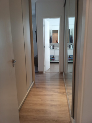Imagem Apartamento com 4 Quartos à Venda, 155 m² em Centro - São Bernardo Do Campo