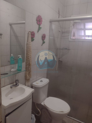 Imagem Casa com 3 Quartos à Venda, 100 m² em Aracaú - Ubatuba Imagem Casa com 3 Quartos à Venda, 100 m² em Aracaú - Ubatuba