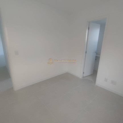 Imagem Apartamento com 3 Quartos à Venda, 126 m² em Recreio Dos Bandeirantes - Rio De Janeiro Imagem Apartamento com 3 Quartos à Venda, 126 m² em Recreio Dos Bandeirantes - Rio De Janeiro