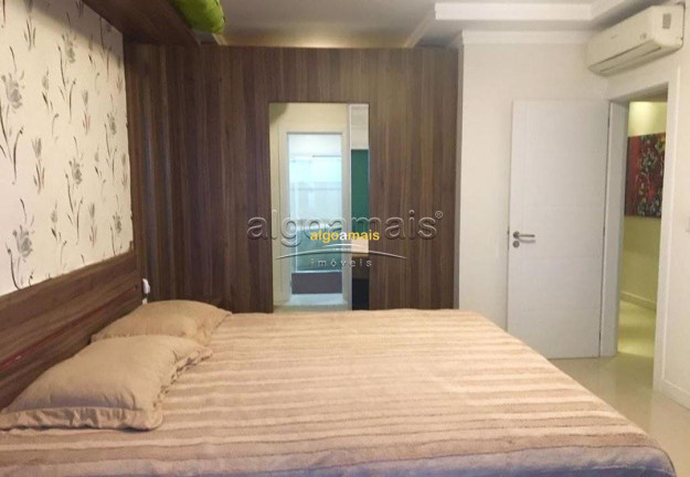 Imóvel com 5 Quartos à Venda, 371 m² em Atlântida - Xangri-lá