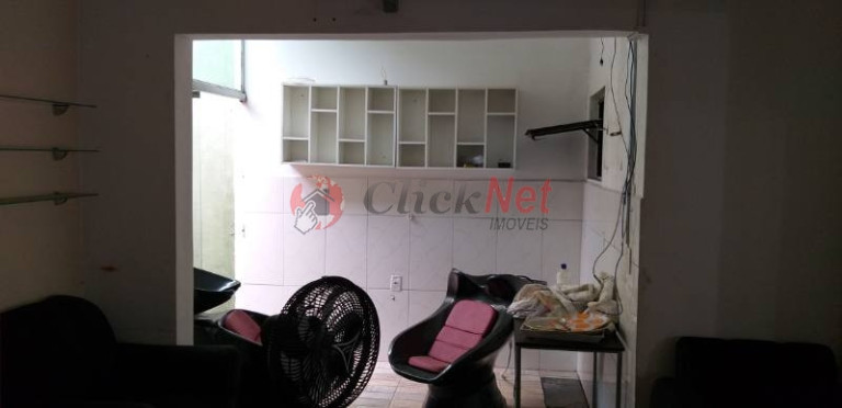 Imagem Casa com 2 Quartos à Venda, 155 m² em Santa Terezinha - São Bernardo Do Campo