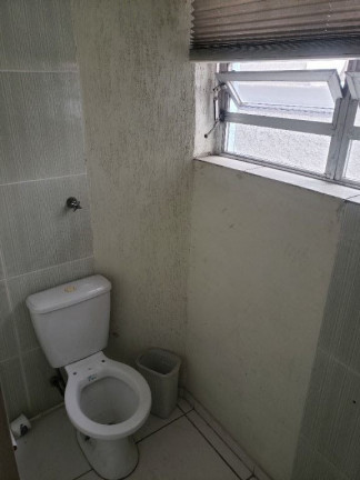 Imagem Imóvel para Alugar, 70 m² em Brooklin - São Paulo