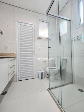 Imagem Apartamento com 5 Quartos à Venda, 460 m² em Riviera De São Lourenço - Bertioga